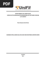 monografia-flaviohorita-businessintelligence