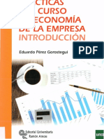 Practicasdel Cursode Economiadela Empresa Intro 19