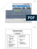 Formation TIA Portal Omnium (1)
