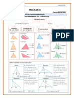 Práctica01_Propiedades de los triangulos