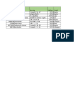 Actividad Eje 1 Analisis de Datos