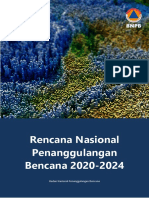 Renas PB 2020-2024 (Book Layout)