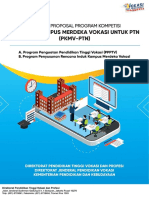 PKMV-PTN
