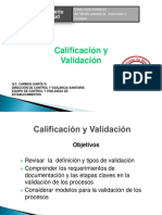 Calificacion_Validacion