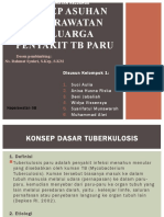 Ppt Kel 1 Kep Keluarga (Pk Rahmat)