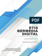 3-Etis Bermedia Digital