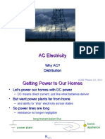 07 AC Electricity (1)
