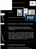 Tekniknavigasidarat 190214020537