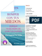 (Regalo 2016)Ebook7ClavesparaROMPERcontusMiedos.