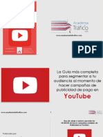 Guia+de+Segmentacion+Avanzada+YouTube