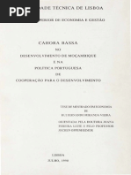 80549323