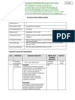 1 OK Pert 1 - Marhamah-F.a.3.04. Formulir Satuan Acara Perkuliahan