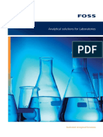 Laboratories_Segment_Brochure_GB_web pdf