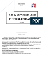 CM Grade 9 Cm p.e PDF Free