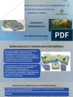 Hidrogeología Unidad 1(1)