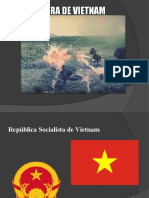 guerra-de-vietnam