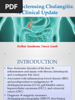 Corazza Villanacci Celiac Classification | PDF | Coeliac Disease ...