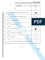NBR 14100-pg 16-Símbolos de Proteção Contra Incêndio-Páginas-16