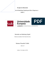 Andamos - Agência de Marketing Digital para Micro Empresas