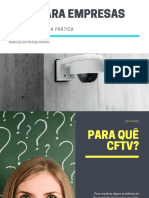 _eBook_CFTV_para_Empresas_Como_Funciona_na_Prática