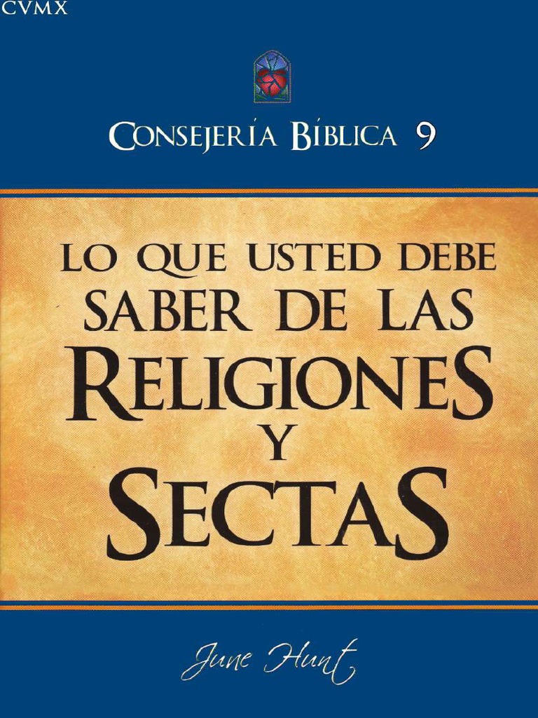 Vinagre De Alcohol Halal Or Haram Consejería Bíblica 9 | PDF | Salvación | Jesús