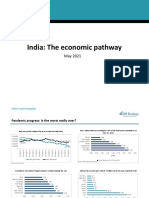 India_-_The_Economic_Pathway
