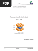 Travaux-pratique-de-cristallochimie-2020-2021