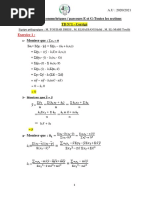 1763555353?v=1