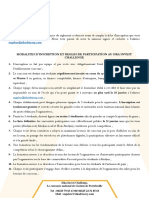 Reglement_et_fiche_inscription_SIC_VF