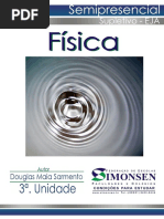 Apostila Eja Fisica-3