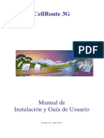 MU-28-Manual Usuario CellRoute 3G