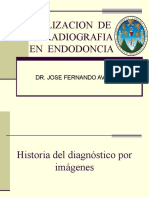 Radiografia en Endodoncia 2011 130416112103 Phpapp02