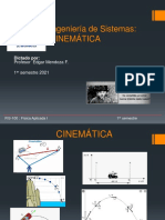 03 - Cinematica