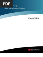 Download PCLawManual1003 by Haroon Rashid SN51129823 doc pdf