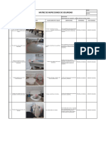 Matriz de Inspeccion de Seguridad