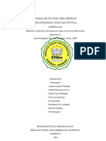 PDF Makalah Inkontinensia Urineampfistula Bbhhcfgenetaliadocx - Compress