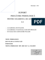 CARTE-PSIHOLOGIE-1 (2) (2)