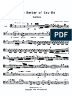 01 Trombone 1.PDF