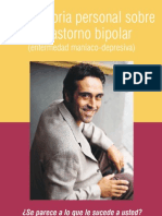 Trastorno Bipolar