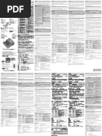 マクスウェル方程式から始める電磁気学 教師と学生のためのガイドと考察 Pdf
