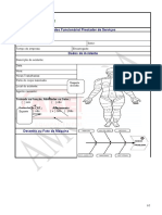 FICHA DE INVESTIGAÇÃO Suport Epi