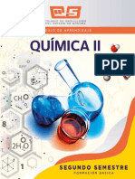 Quimica 2 Ed 2021