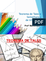 teorema-de-tales-pdf