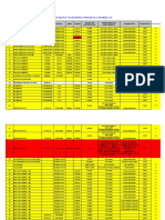 Inventario - Laboratorio Dic 2010