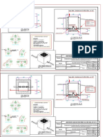 Caja Válvulas de Control-Valvula de Control - PDF 2