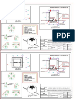 Caja Válvulas de Control-Valvula de Control.pdf 2