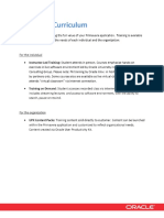 Primavera Curriculum-PDF4PRO