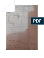 EJERCICIOS DE ANALISIS I- CHAVEZ SUAREZ SEGUNDO JOSE - INGENIERIA CIVIL