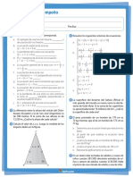 Taller 1-Funcion Lineal