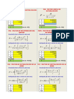 Trabajando Con Excel - Clementina